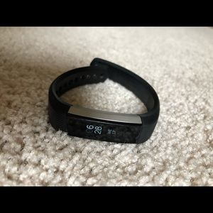 Fitbit Alta
